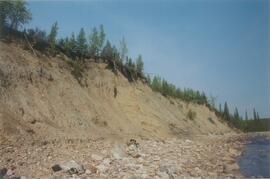 Site N04-05 Red Ochre River (3)