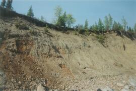 Site N04-05 Red Ochre River (2)