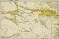 Pre-Emptor’s Map, Nechako Sheet