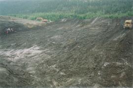Gold Bottom upper pit (2)
