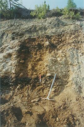 Site N04-05 Red Ochre River (4)