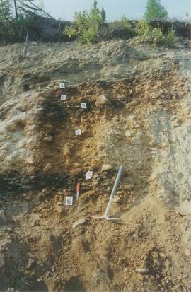 Site N04-05 Red Ochre River (8)