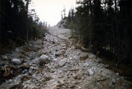 Landslide 1