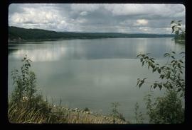 Eaglet Lake