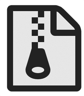 Litterfall decomposition study data
