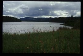 McLeod Lake