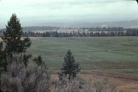 Becker Properties Ltd. residential development land for sale near Invermere