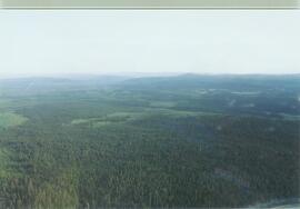 Aerial views (Rock Ck to Dawson) - 02