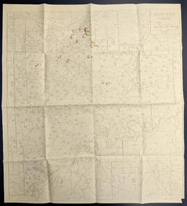 Aleza Lake Forest annotated to show EPs