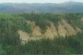 15 Mile R site aerial view - 05