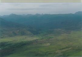 Aerial views (E 15 Mile to Rock Ck) - 12