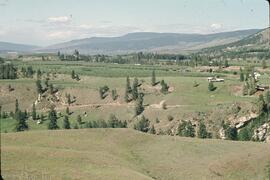 Mission Creek Regional Park, Kelowna