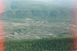 Aerial views (Rock Ck to Dawson) - 08