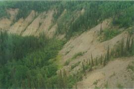 15 Mile R site aerial view - 10