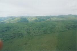 Aerial views (E 15 Mile to Rock Ck) - 09
