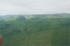 Aerial views (E 15 Mile to Rock Ck) - 09