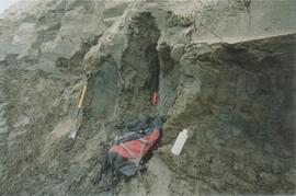 Gold Bottom upper pit (1)