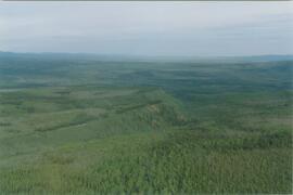 Aerial views (E 15 Mile to Rock Ck) - 13