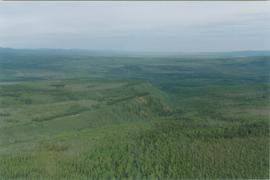 Aerial views (E 15 Mile to Rock Ck) - 13