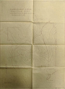 Timber Sale X9696 Osoyoos District