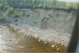 Site N04-05 Red Ochre River (10)