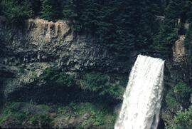 Brandywine Falls