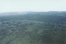 Aerial views (Rock Ck to Dawson) - 03