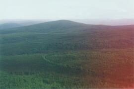 Aerial views (Rock Ck to Dawson) - 06