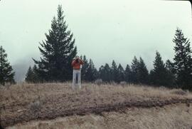 Becker Properties Ltd. residential development land for sale near Invermere