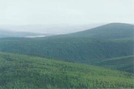 Aerial views (Rock Ck to Dawson) - 04