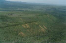 Aerial views (E 15 Mile to Rock Ck) - 14