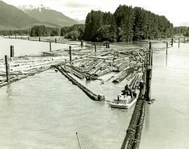 First Nations boom crews