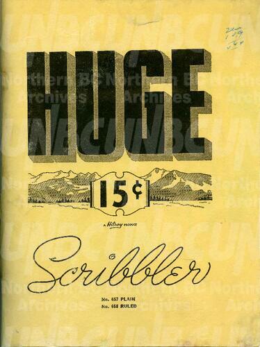 Open original Digital object