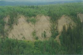 15 Mile R site aerial view - 07