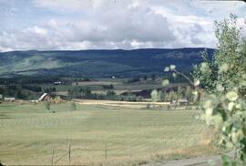 Farms at Glentanna