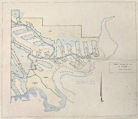 Dewey Logging Co. Ltd. X72108 annotated