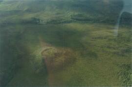 Aerial views (E 15 Mile to Rock Ck) - 06