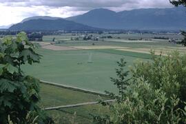 Lowlands in Chiliwack