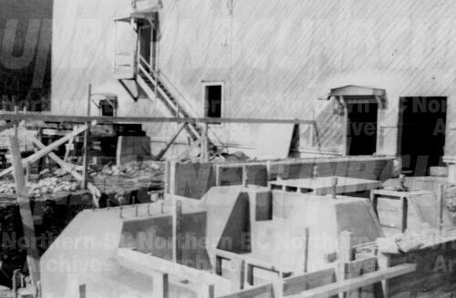 Open original Digital object