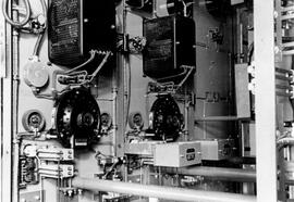 Manager's Photos - Electrical Room