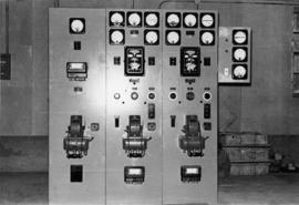 Manager's Photos - Electrical Panel