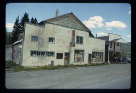 Forman's General Store