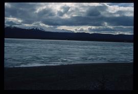 On the Road to Atlin