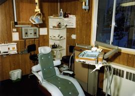 Community Album - Dental Clinic Interior