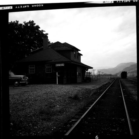 Open original Digital object