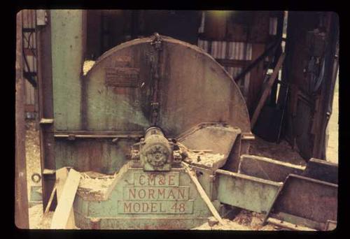 Open original Digital object