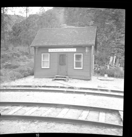 Open original Digital object