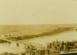Edmonton (bridge)