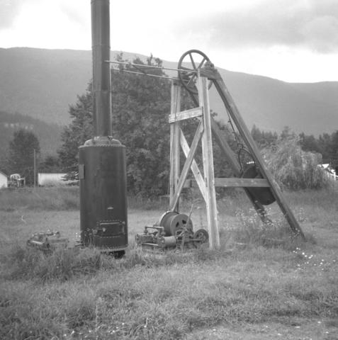 Open original Digital object