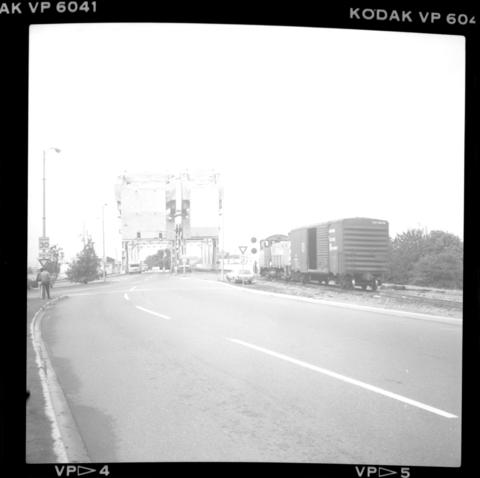 Open original Digital object